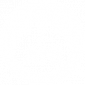 Association of Mountaineering Instructors AMI certified MCI mountain guide UK