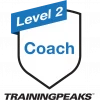 TrainingPeaks Level 2 certified coach mountaineering training plans UK